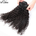 Beauty Hot Selling Water Wave Lace Frontal Ear To Ear 10 Inch To 18 Inch Raw Indian Hair Cheap Wholesale